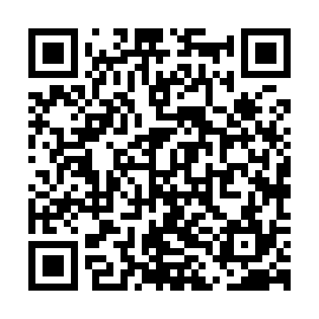QR code for ULH934