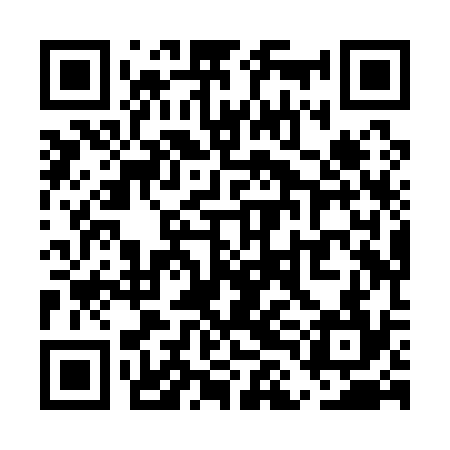 QR code for ULHQ34