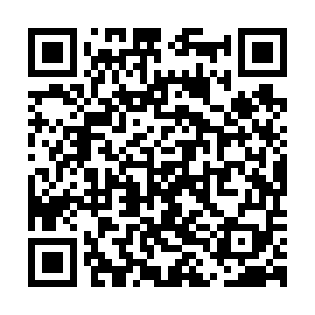 QR code for ULHV59