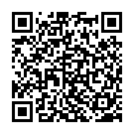 QR code for ULI275
