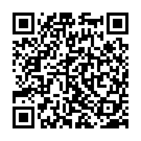 QR code for ULI359