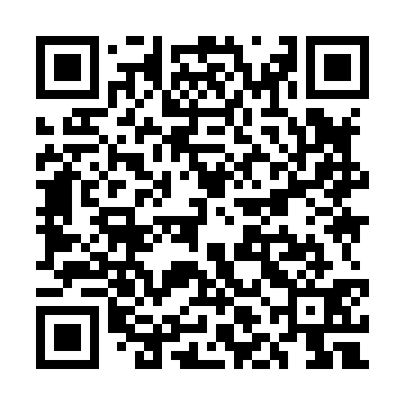 QR code for ULI831