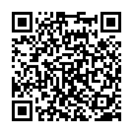 QR code for ULI879