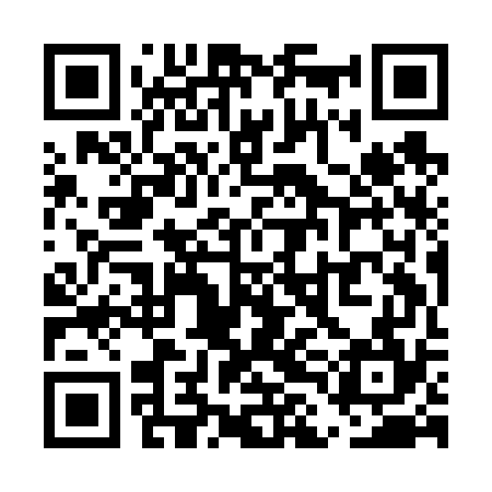 QR code for ULIF74