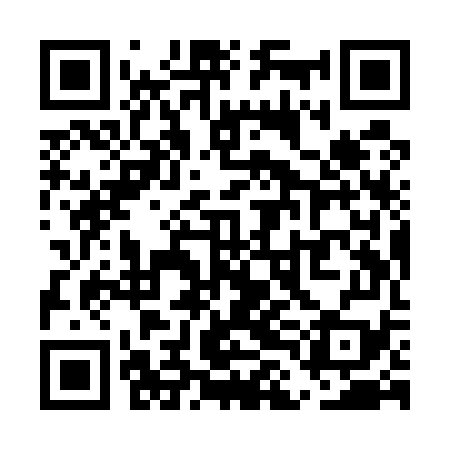 QR code for ULIU79