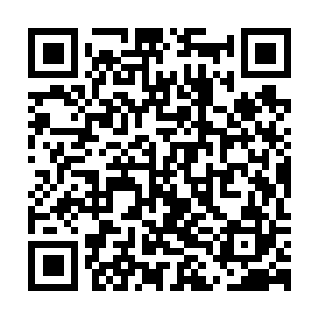 QR code for ULIV22
