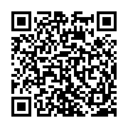 QR code for ULIX97