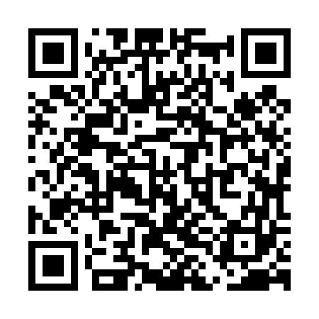 QR code for ULJ463
