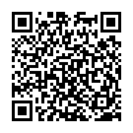 QR code for ULJG72