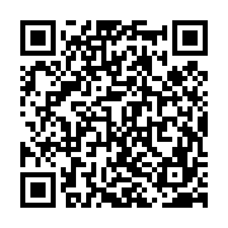QR code for ULJT76