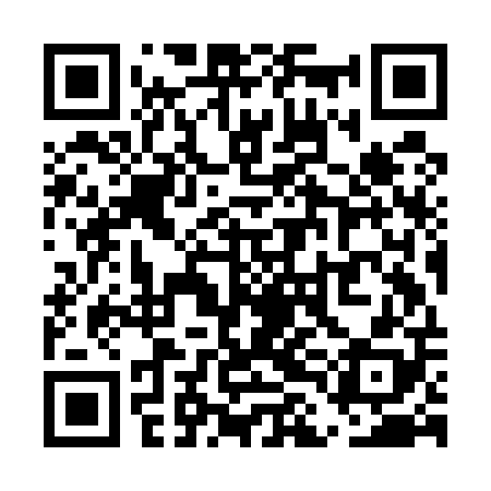 QR code for ULKE08