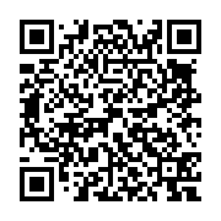 QR code for ULKL31