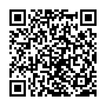 QR code for ULKS10