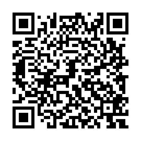 QR code for ULL109