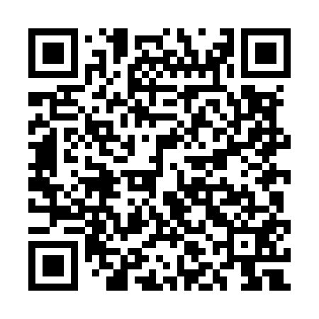 QR code for ULLM51