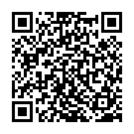 QR code for ULM022