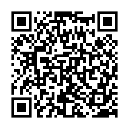 QR code for ULM072