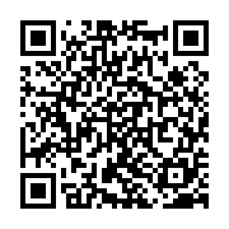 QR code for ULM155