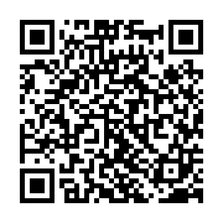 QR code for ULM203