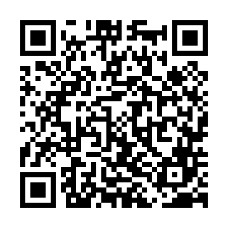 QR code for ULN046