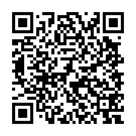 QR code for ULN058