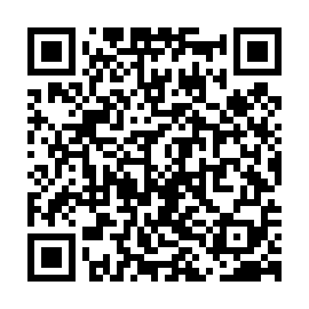 QR code for ULND59