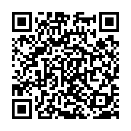 QR code for ULO799