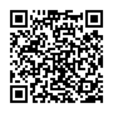 QR code for ULOV79