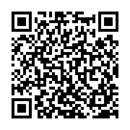 QR code for ULOW84