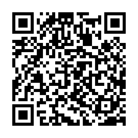 QR code for ULP021