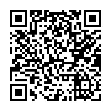 QR code for ULPY75