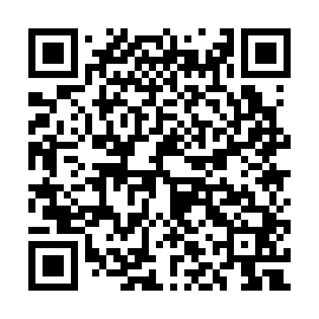 QR code for ULQ340