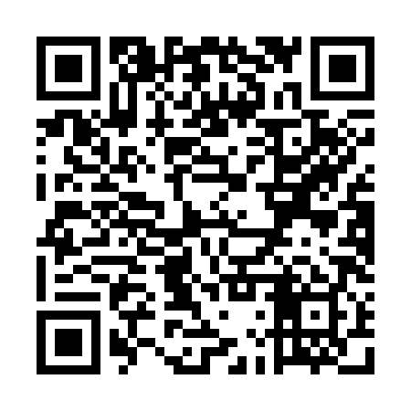QR code for ULQC89