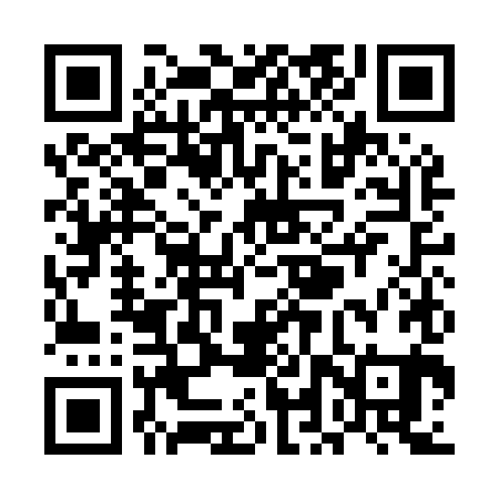 QR code for ULQM81