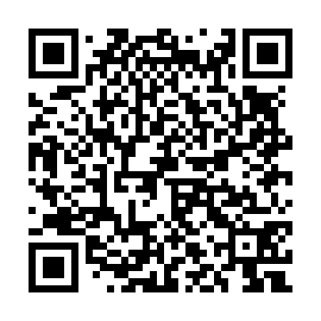 QR code for ULQN70