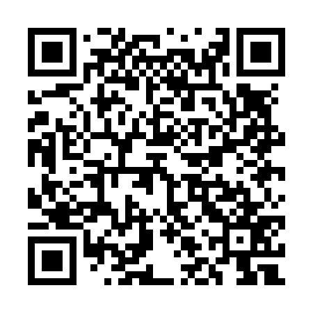 QR code for ULQN77