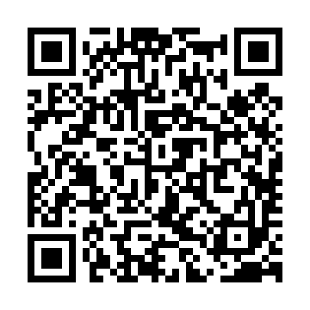 QR code for ULR493