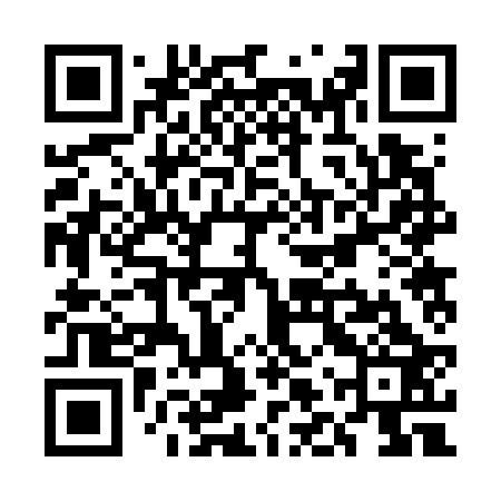 QR code for ULR723