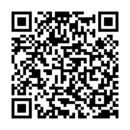 QR code for ULS070