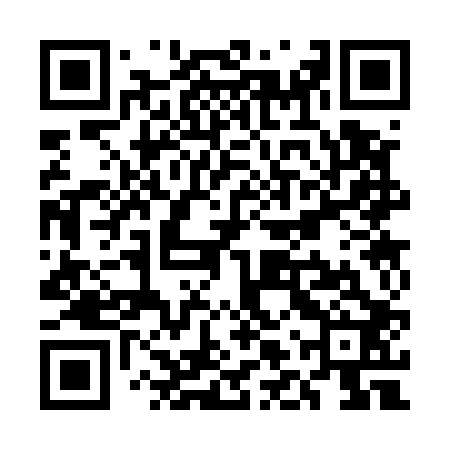 QR code for ULS502
