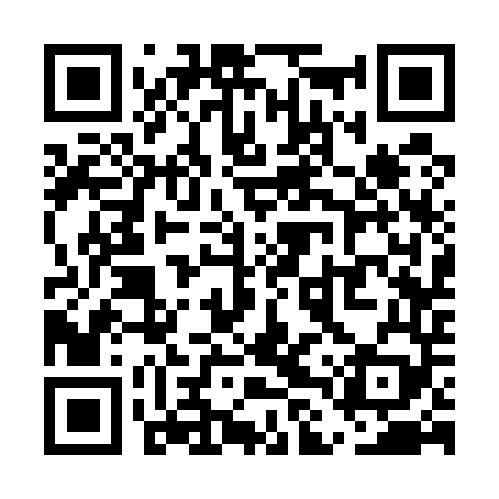 QR code for ULS549