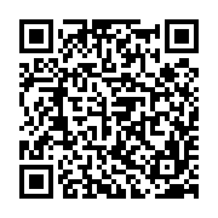 QR code for ULS596