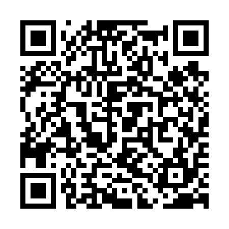 QR code for ULS614