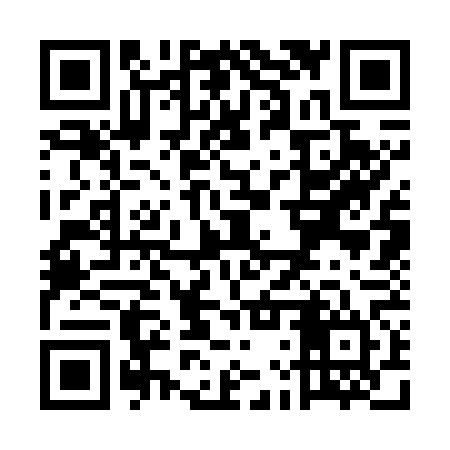 QR code for ULS764