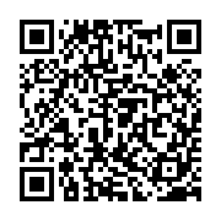 QR code for ULS850