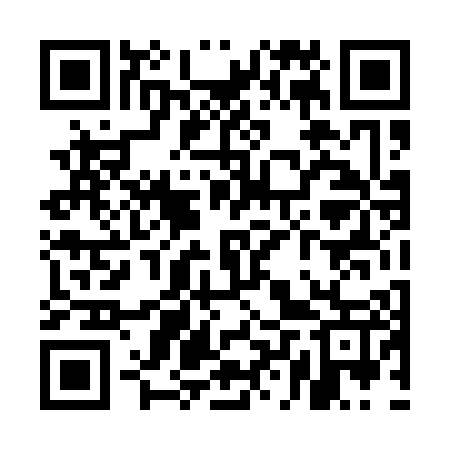 QR code for ULT107