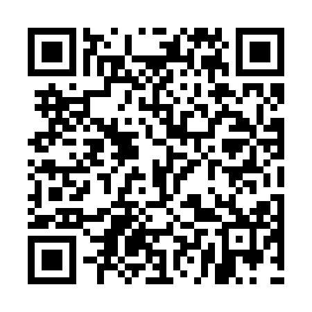 QR code for ULT212