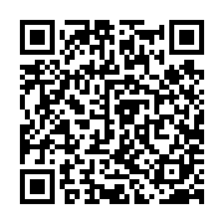 QR code for ULT681