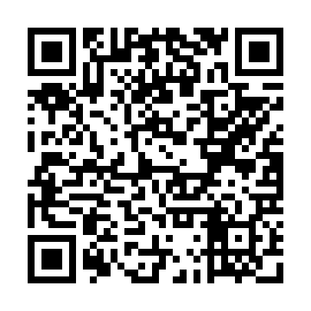 QR code for ULTF28