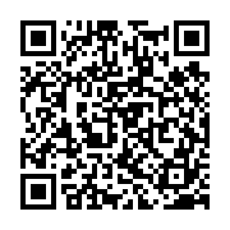 QR code for ULTF72